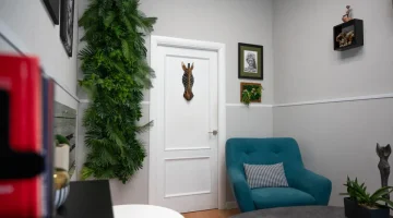 Медицинский центр Юнона изображение 1